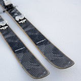 Head Kore 112 Ti 26/27