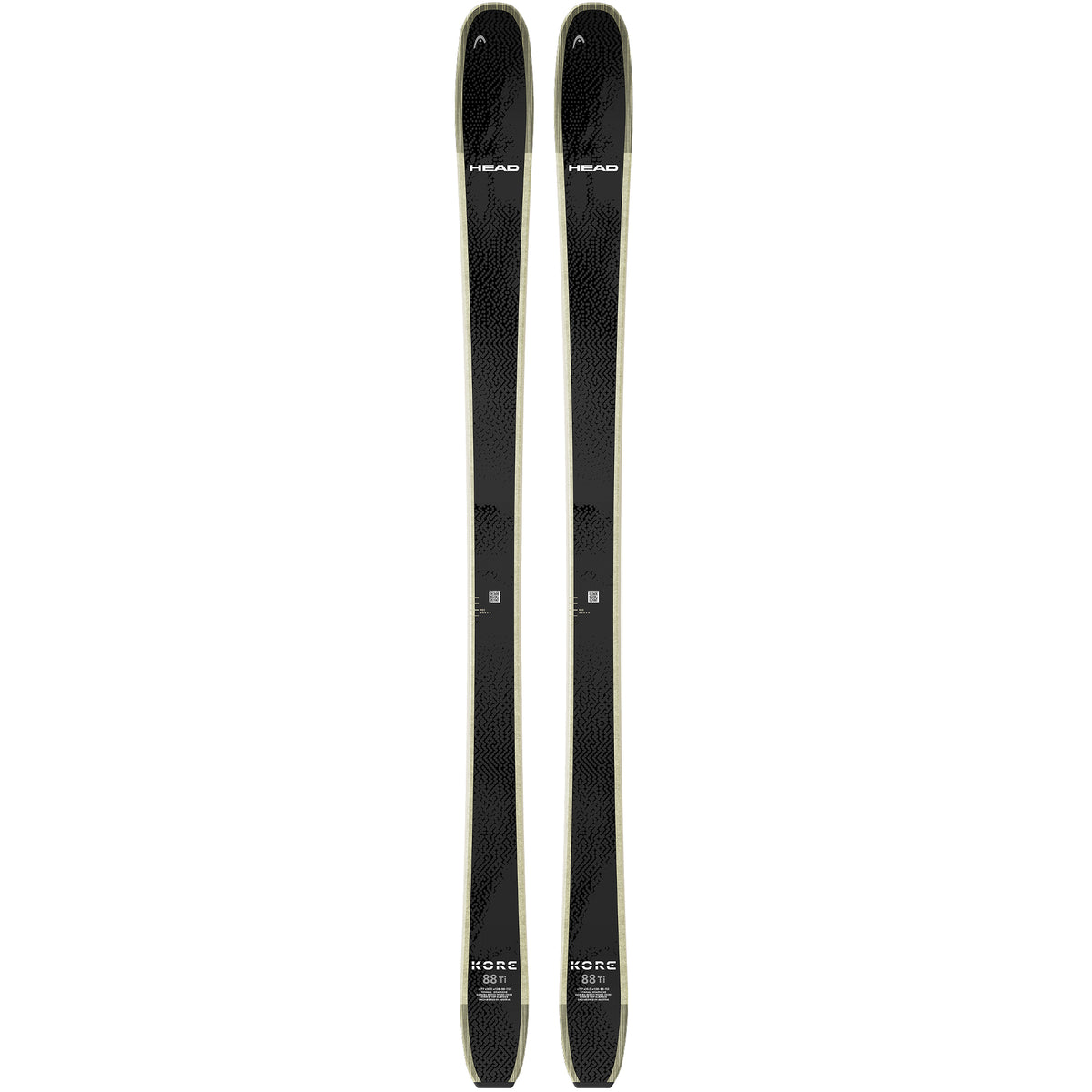 Head Kore 88 Ti 25/26