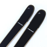 Head Kore 94 Ti 25/26