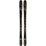 Head Kore 94 Ti 26/27