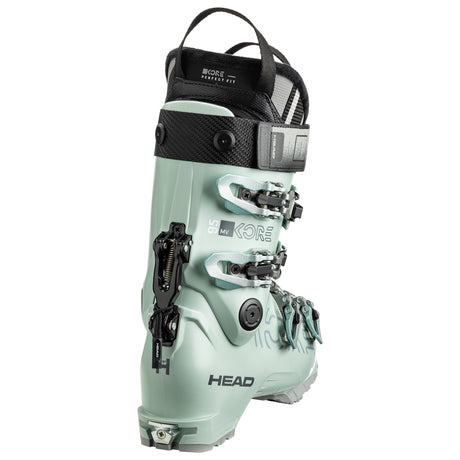 Head Kore 95 W MV GW