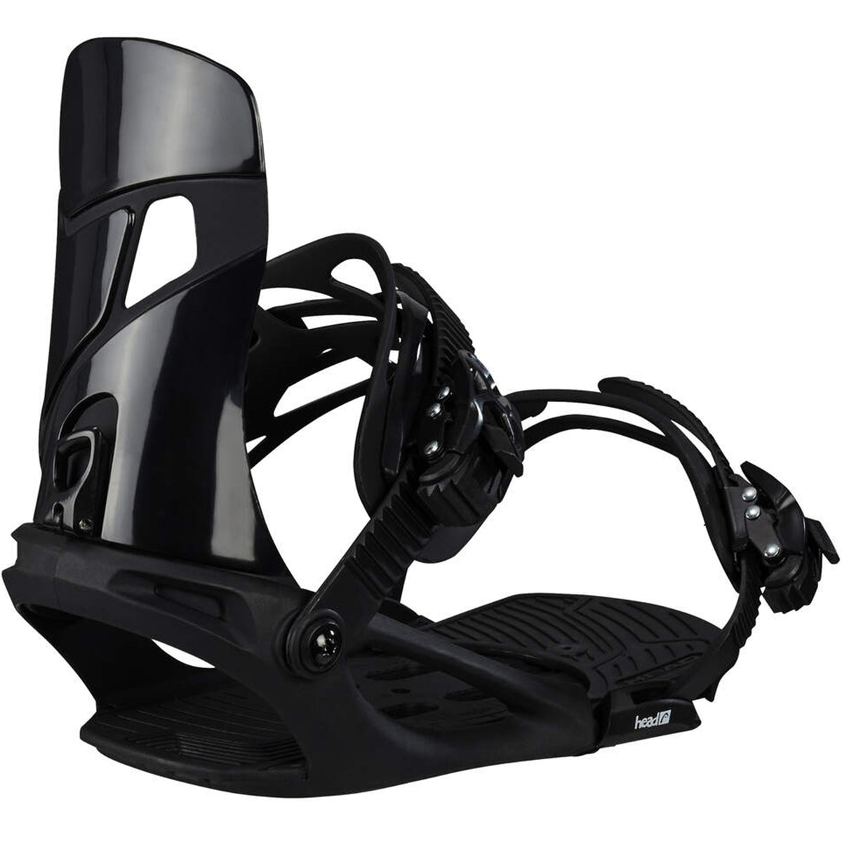 Head NX LGCY 25/26