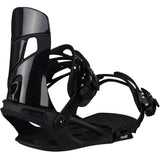 Head NX LGCY 25/26