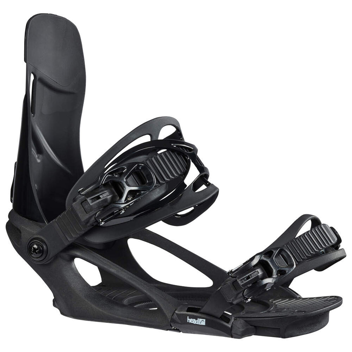 Head NX LGCY 25/26