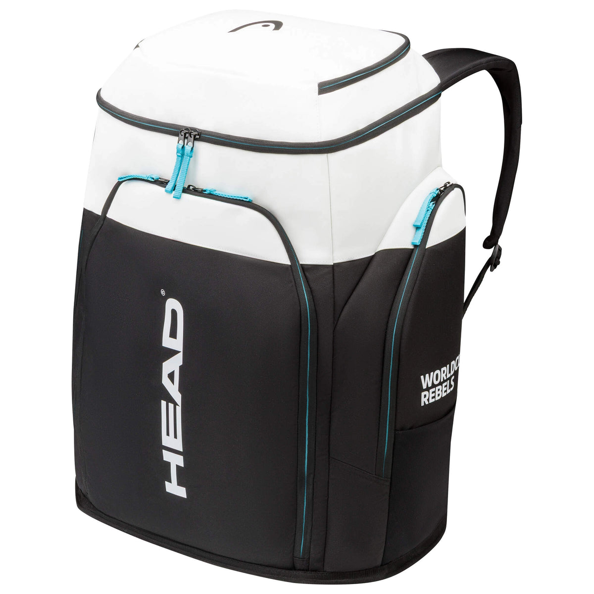 Head Rebels Racing Backpack XL