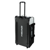 Head Rebels Travelbag