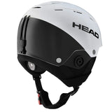Head Team SL
