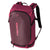 Head Women's Backpack