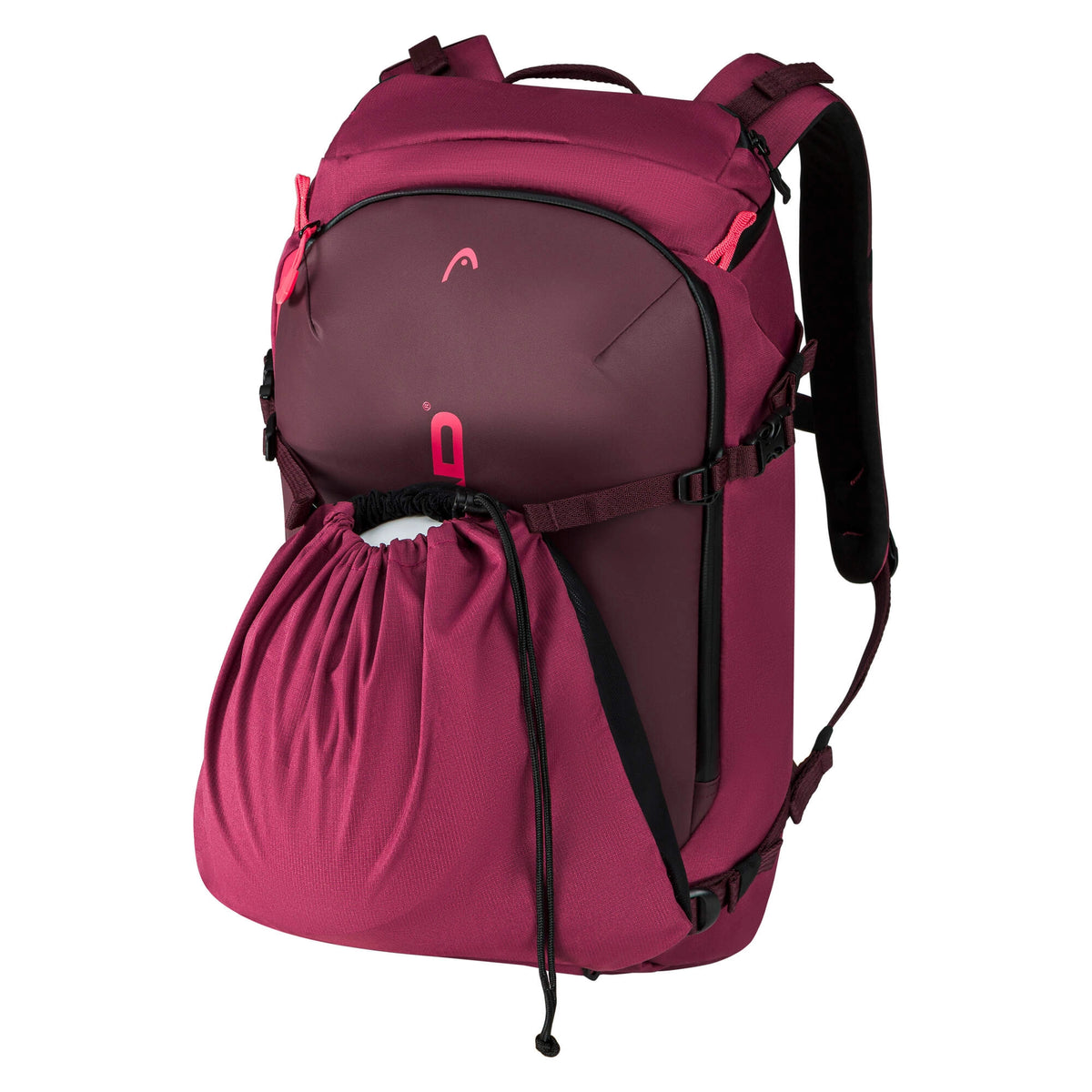 Head Women's Backpack