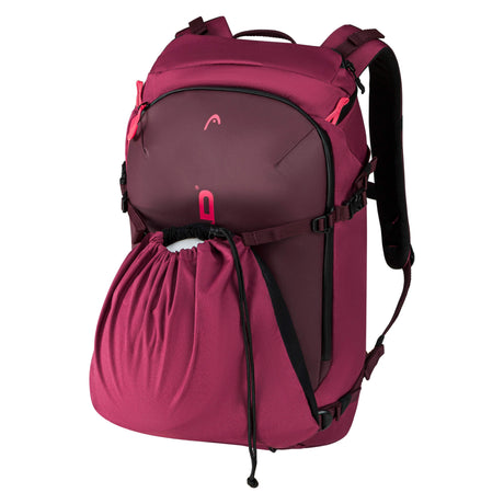 Head Women's Backpack