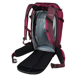 Head Women's Backpack