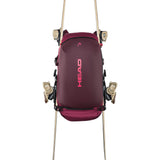 Head Women's Backpack