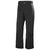 Helly Hansen Alpha Ins Pant