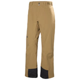 Helly Hansen Alpha Ins Pant