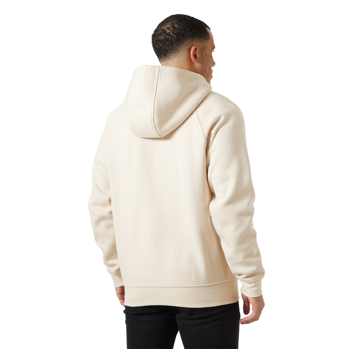 Helly Hansen Elevate Hoodie