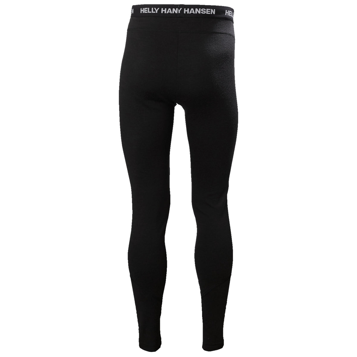 Helly Hansen Lifa Merino Midweight Pant