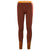Helly Hansen Lifa Merino Midweight Pant