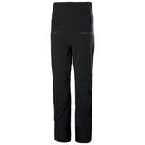 Helly Hansen Women's Alphelia Hi Waist Insulated Pant