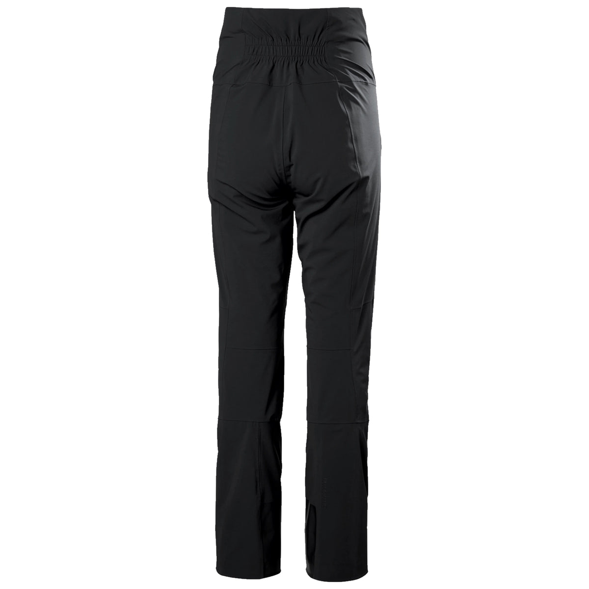 Helly Hansen Women's Alphelia Hi Waist Insulated Pant