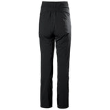 Helly Hansen Women's Alphelia Hi Waist Insulated Pant