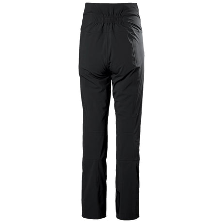 Helly Hansen Women's Alphelia Hi Waist Insulated Pant