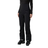Helly Hansen Women's Alphelia Hi Waist Insulated Pant