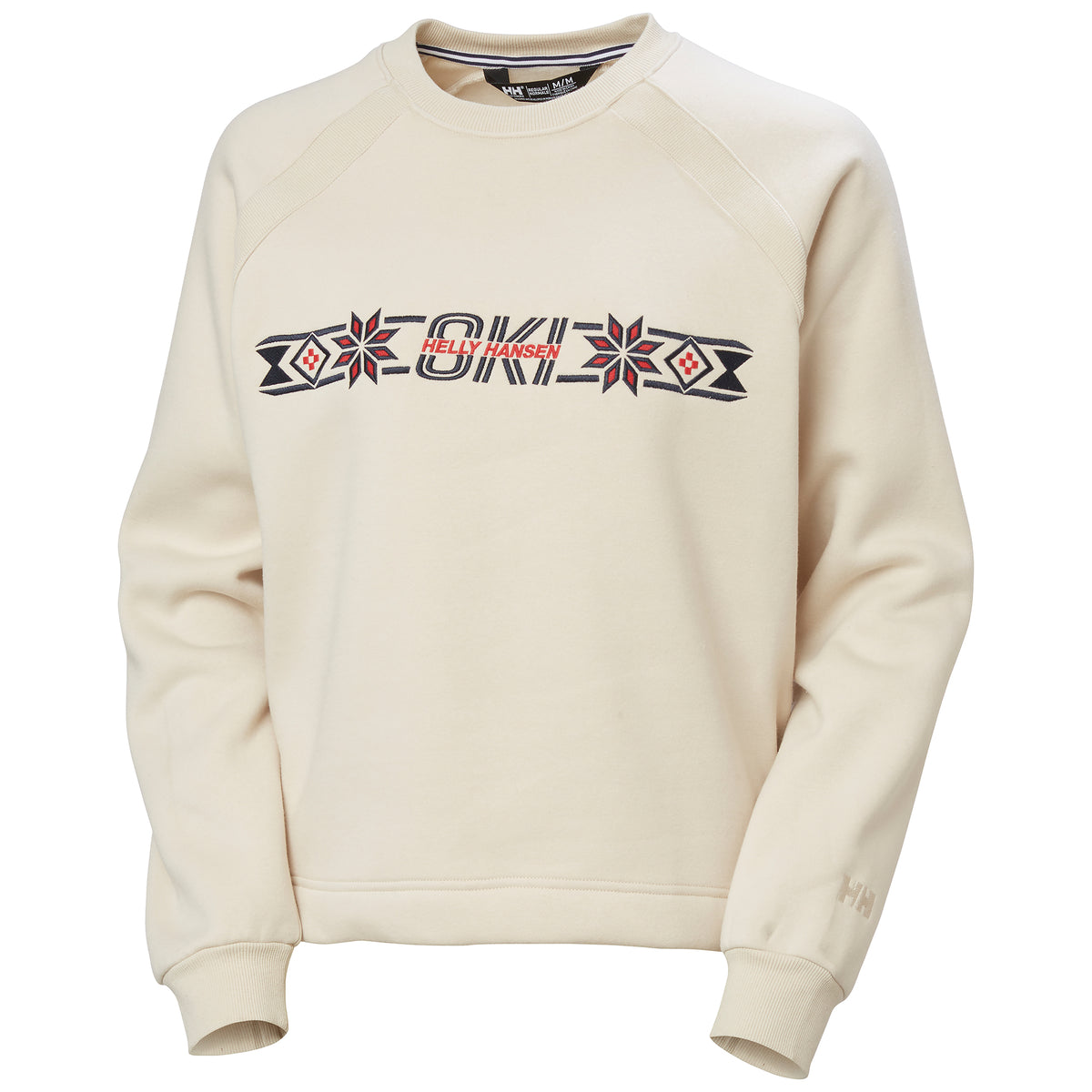 Helly Hansen Women's Bliss Sweatshirt