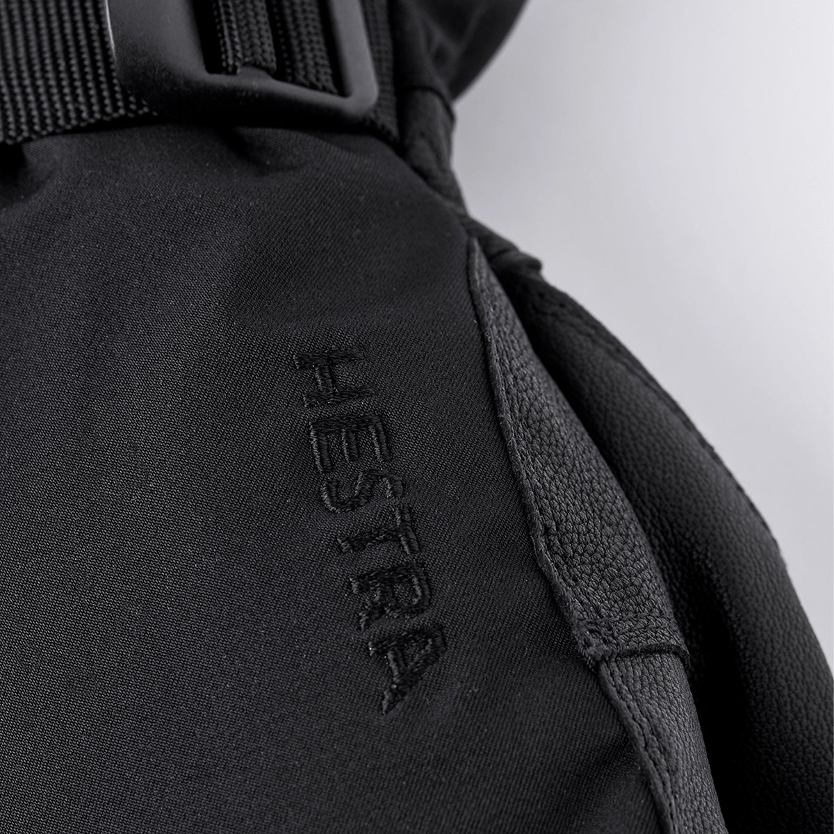 Hestra Army Leather Extreme - Mitten