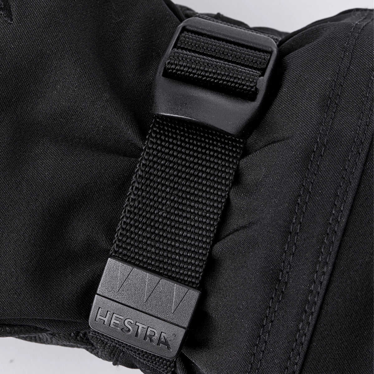 Hestra Army Leather Extreme - Mitten