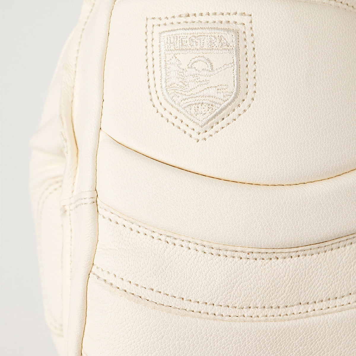 Hestra Fall Line - Mitt