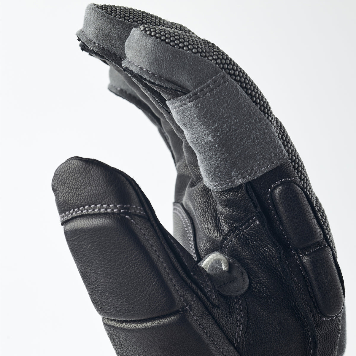 Hestra GSL Race Trigger - 5-finger