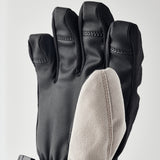 Hestra Gore-Tex Atlas Jr - 5 Finger