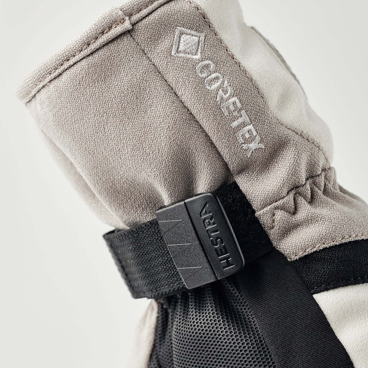Hestra Gore-Tex Atlas Jr - mitten