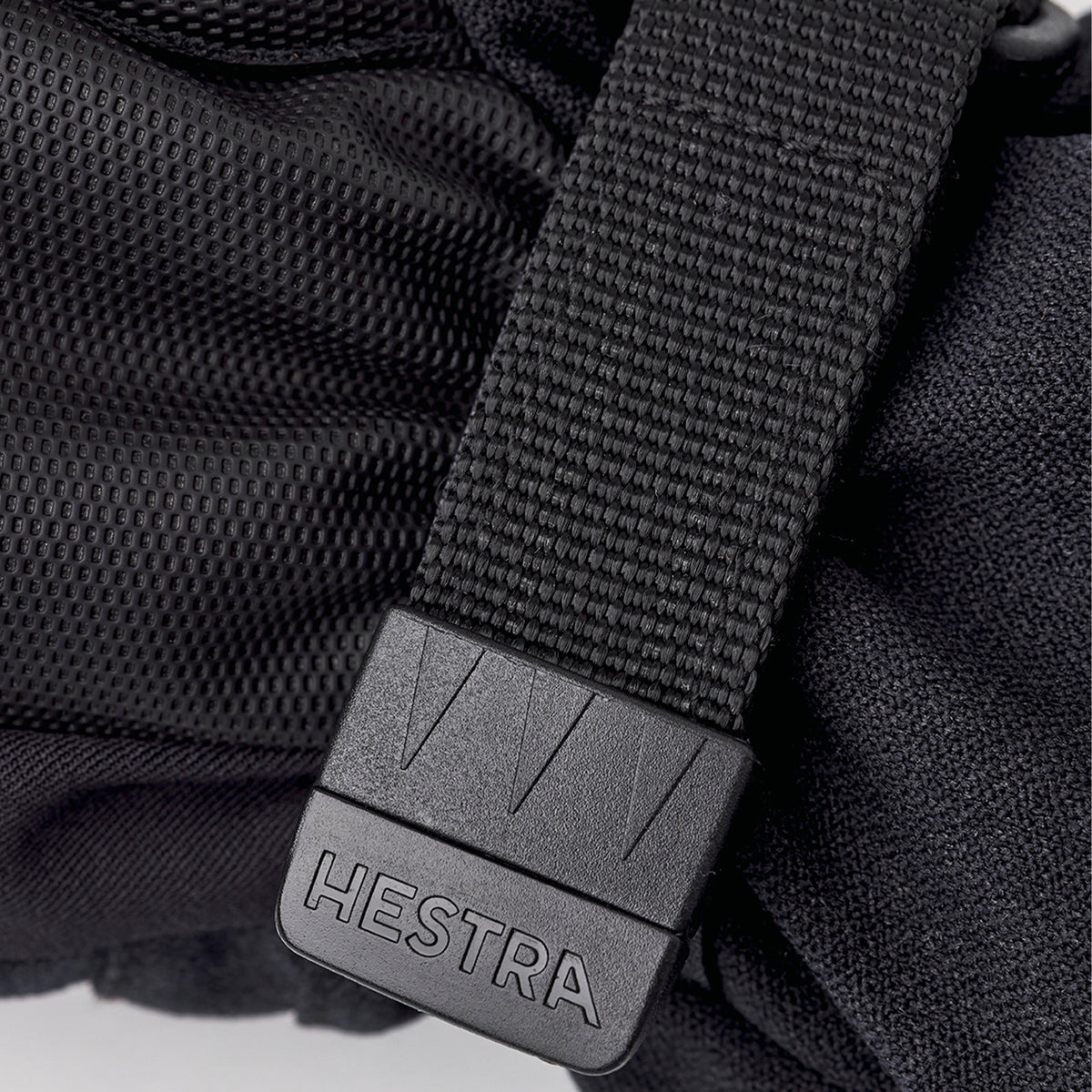 Hestra Gore-Tex Atlas Jr - mitten