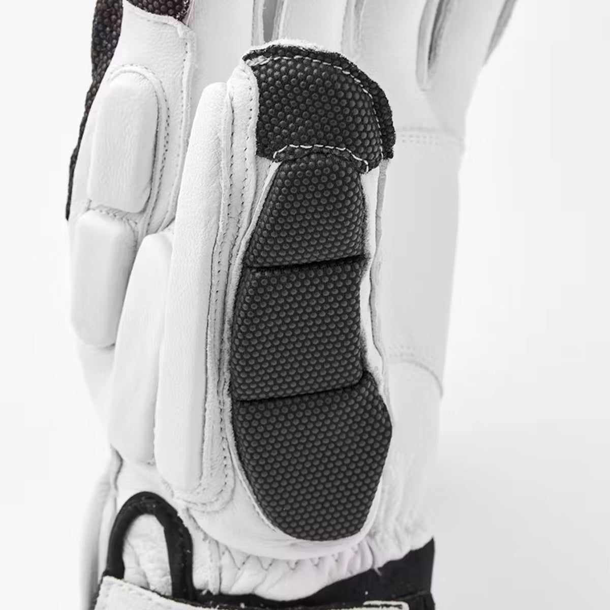 Hestra Gripen GS - 5-Finger
