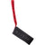Hestra Handcuff Men's 100/35 mm 8-11
