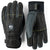 Hestra Omni Trigger - 5 finger