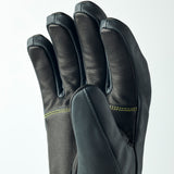 Hestra Omni Trigger - 5 finger