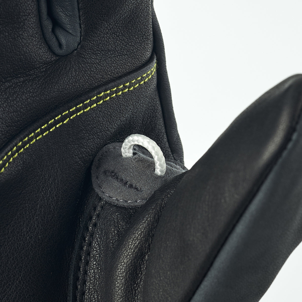 Hestra Omni Trigger - 5 finger