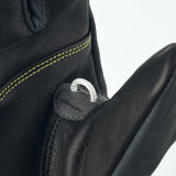 Hestra Omni Trigger - 5 finger