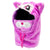Hoxyheads Balaclava