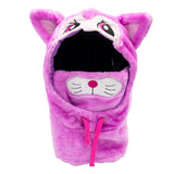 Hoxyheads Balaclava