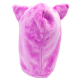 Hoxyheads Balaclava
