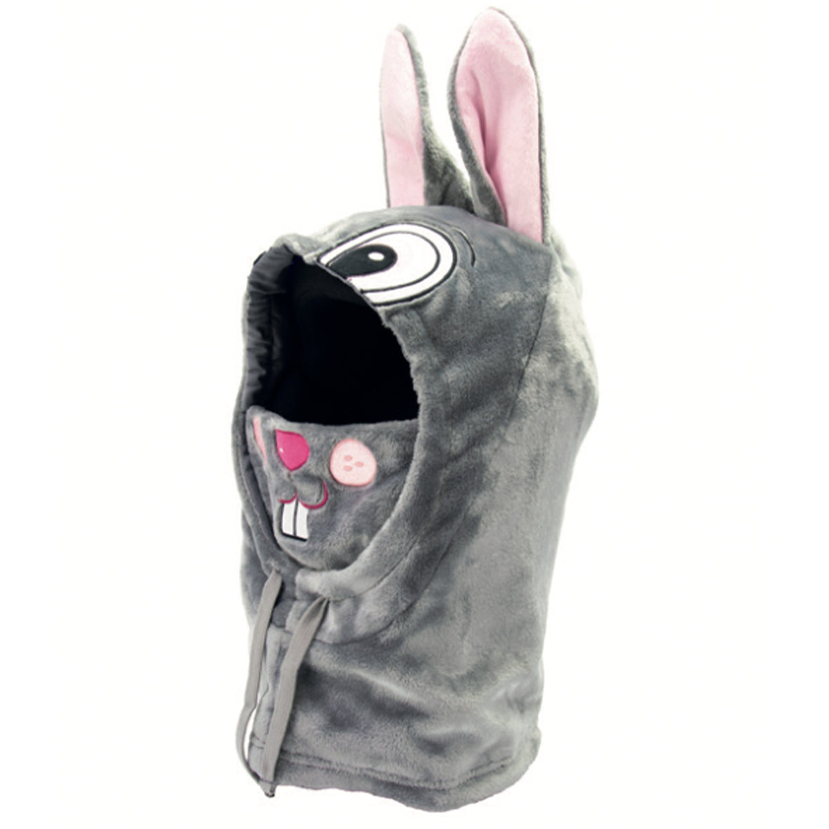 Hoxyheads Balaclava