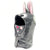 Hoxyheads Balaclava