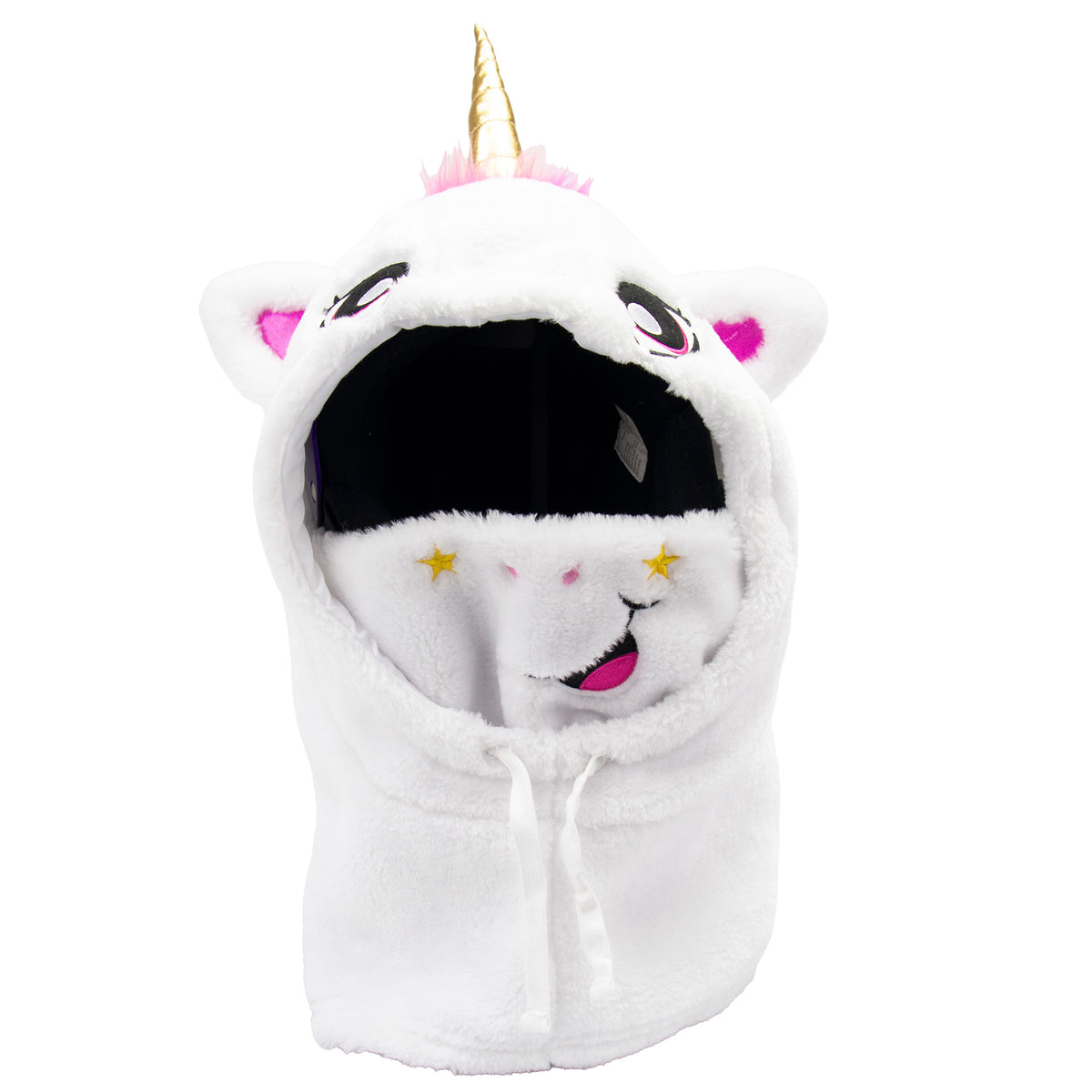 Hoxyheads Balaclava