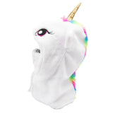 Hoxyheads Balaclava