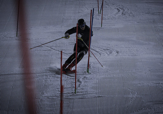 Jocke_aker_skidor