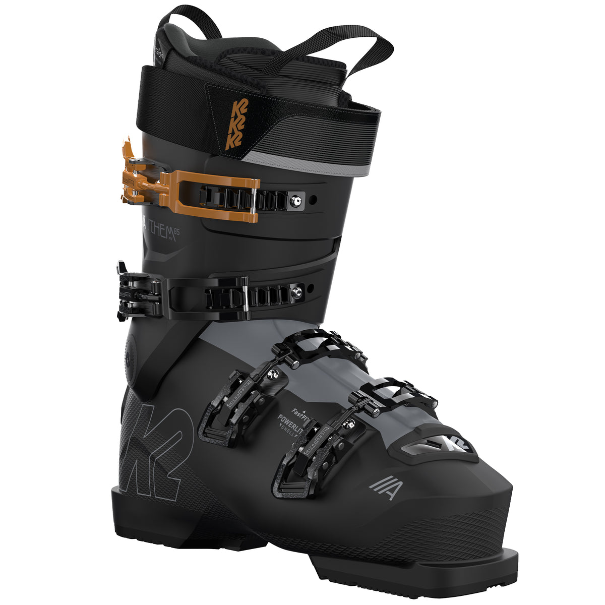 K2 Anthem 85 MV