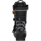 K2 Anthem 85 MV